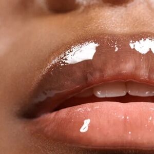 Apricot Lip Serum & Lip Care Set of 3